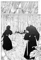 5531_Oneshot (Complete)_MTFNG_ixtab_006